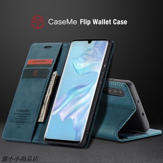 小米9 9T磨砂皮套CaseMe紅米Note 8 Pro小米Note10掀蓋保護殼XIAOMI插卡手郭小小尚品店