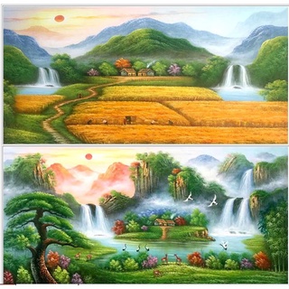 開運畫 優惠推薦 22年7月 蝦皮購物台灣