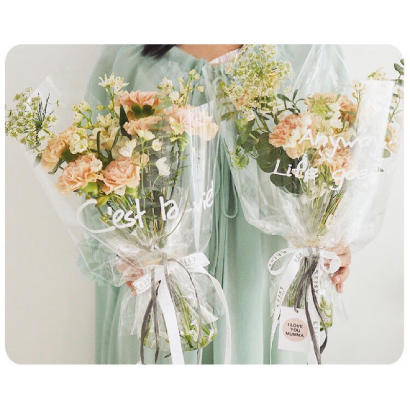 乾燥捧花花束的價格推薦第14 頁 21年8月 比價比個夠biggo