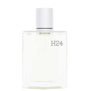 香妮💋HERMES 愛馬仕 H24 淡香水 50ml/ 100ml/【TESTER】/禮盒