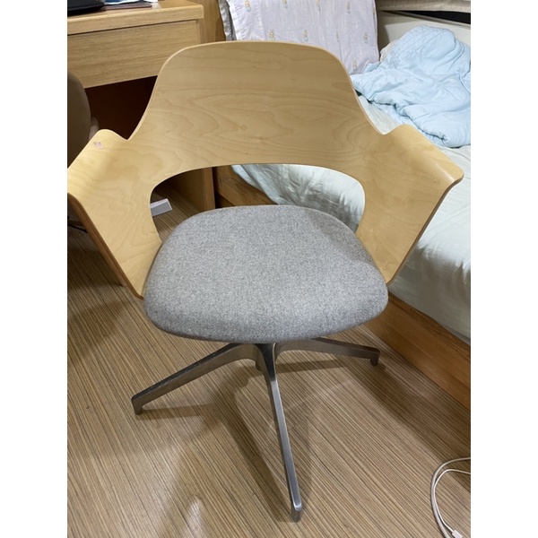 Ikea椅子絕版的價格推薦 23年1月 比價比個夠biggo