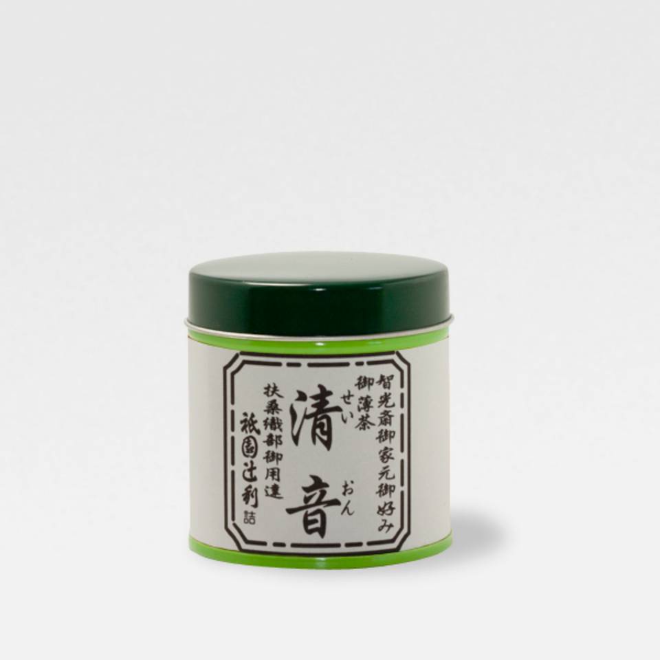 通販 御抹茶 お薄 海月の白 Materialworldblog Com