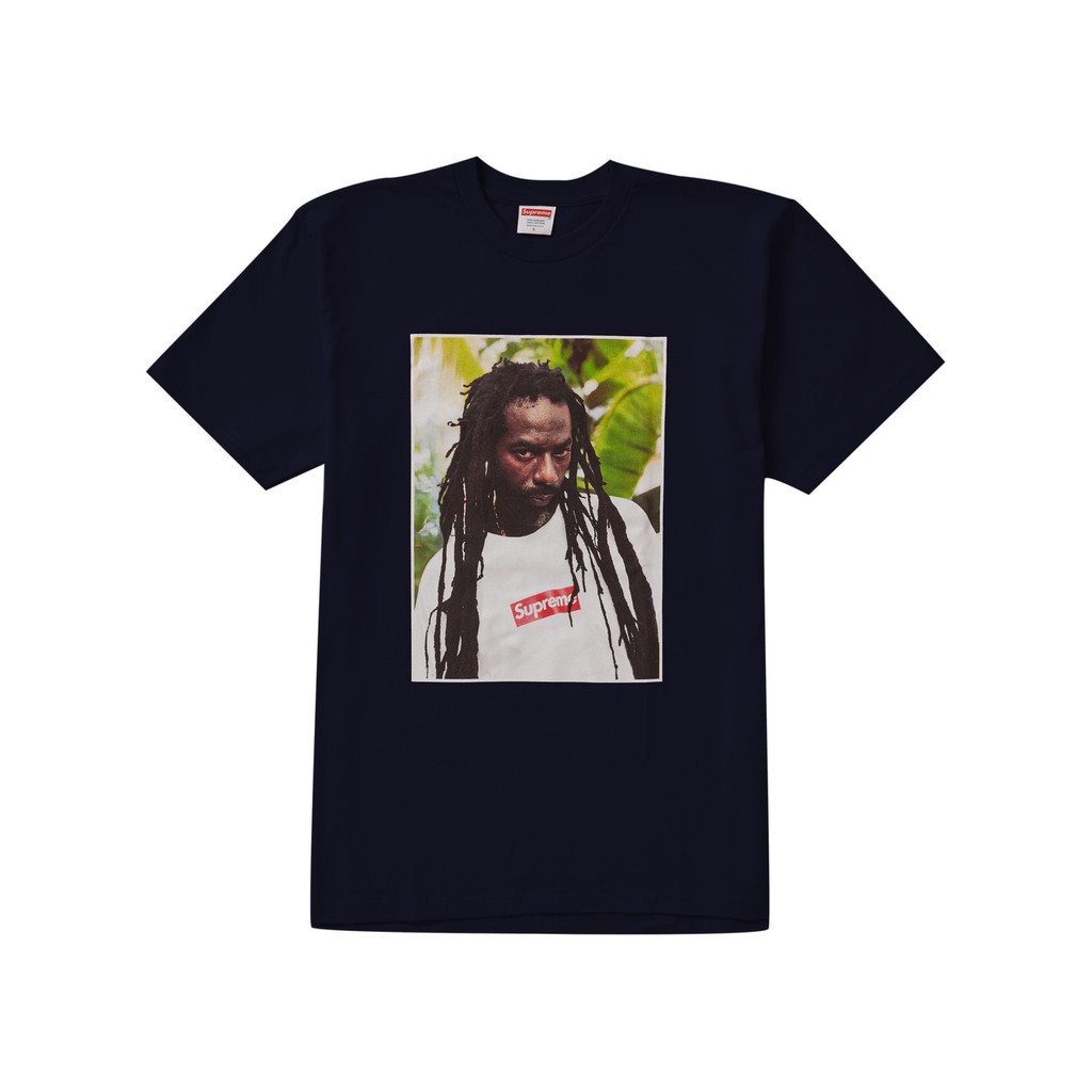 supreme ronnie spector tee