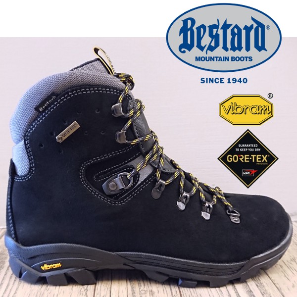 ジョセフバンクス排気不規則性登山靴防水 Jmtrack Org