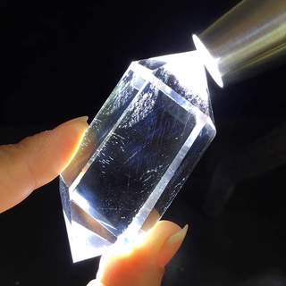 天然白水晶柱子 優惠推薦 22年10月 蝦皮購物台灣