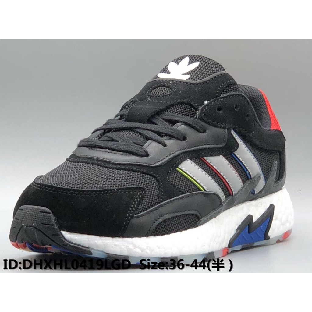adidas ef0797