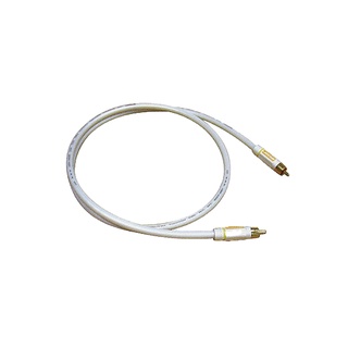 台灣Neotech NEVD-5001 數位同軸訊號線 1M/條