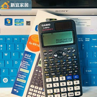 991ex 優惠推薦 21年7月 蝦皮購物台灣