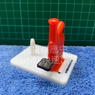 引線器 通用牌 自動穿針機 穿針片 自動穿線器 穿線器 裁縫工具 穿針工具 裁縫用品