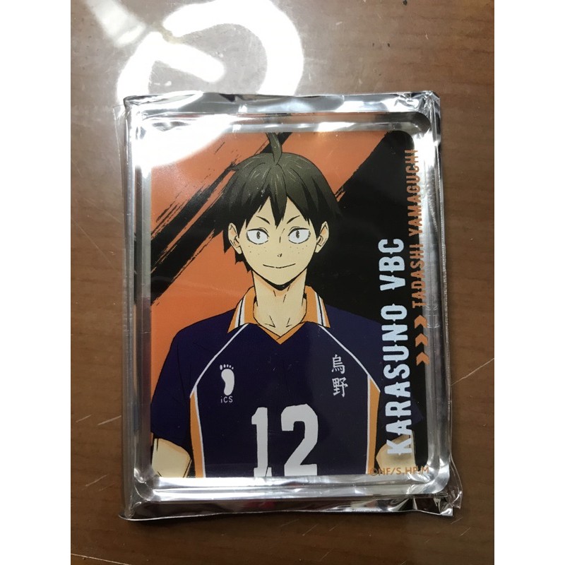 排球少年壓克力吊飾 Ptt討論與高評價商品 21年7月 飛比價格