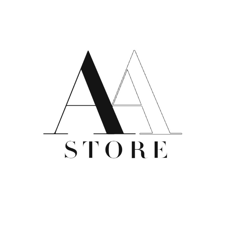 aastore