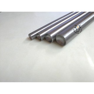 蘑菇釘工具 蘑菇釘 固定 手作工藝