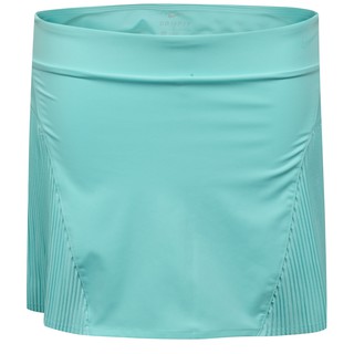 Nike Golf Dri-Fit 女子高爾夫褲裙