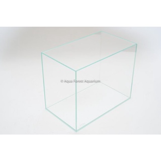 ◎ 水族之森 ◎ YiDing SKYLIGHT 頂級超白玻璃缸 60cm/ 2尺 60H (60x30x45 6mm)