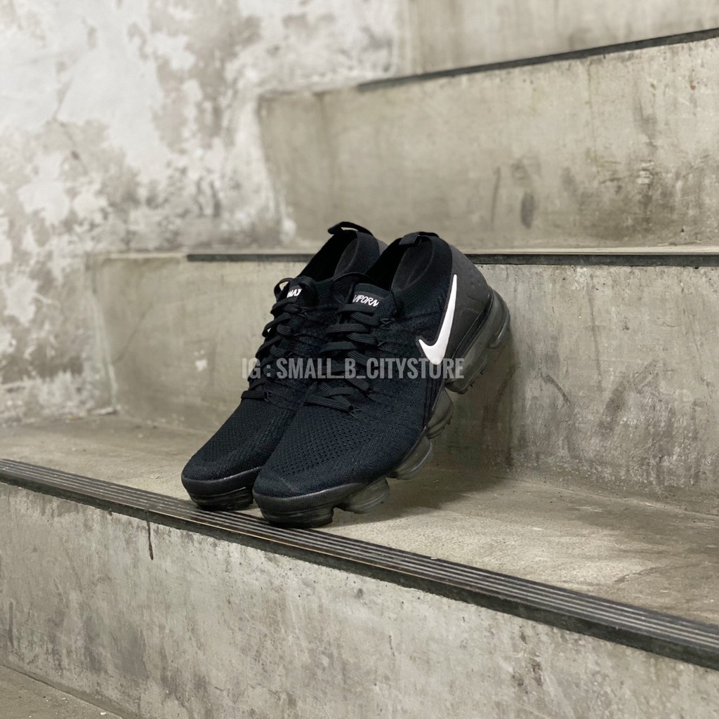 vapormax b