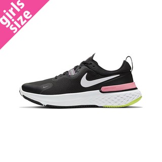 🔹SUFU🔹NIKE WMNS REACT MILER CW1778-012