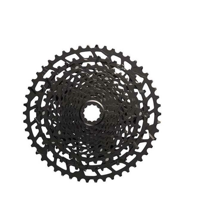 胖虎單車 - Sram NX Eagle PG-1230 12 Speed 11-50T Cassette