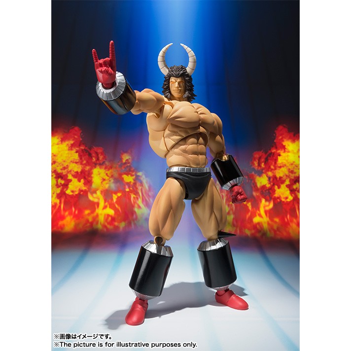 Figma 人修羅的價格推薦- 2025年10月| 比價比個夠BigGo