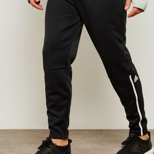 Adidas cx0702 deals