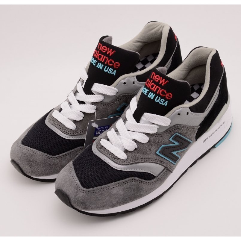 new balance m 997 cgb