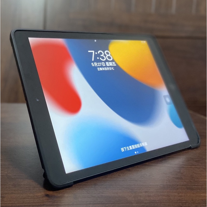 値下げ可  第8世代 Wi-Fi 32GB Tatata様専用　iPad タブレット