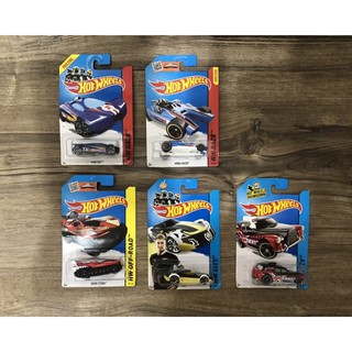 ［全新］Hot wheels風火輪/賣場資料來不及更新，請私訊詢問愛車是否還有貨喔