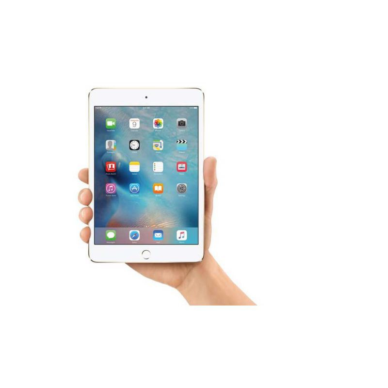 ipad mini4 mini5 九九新 繁中 美版 保固 有配件