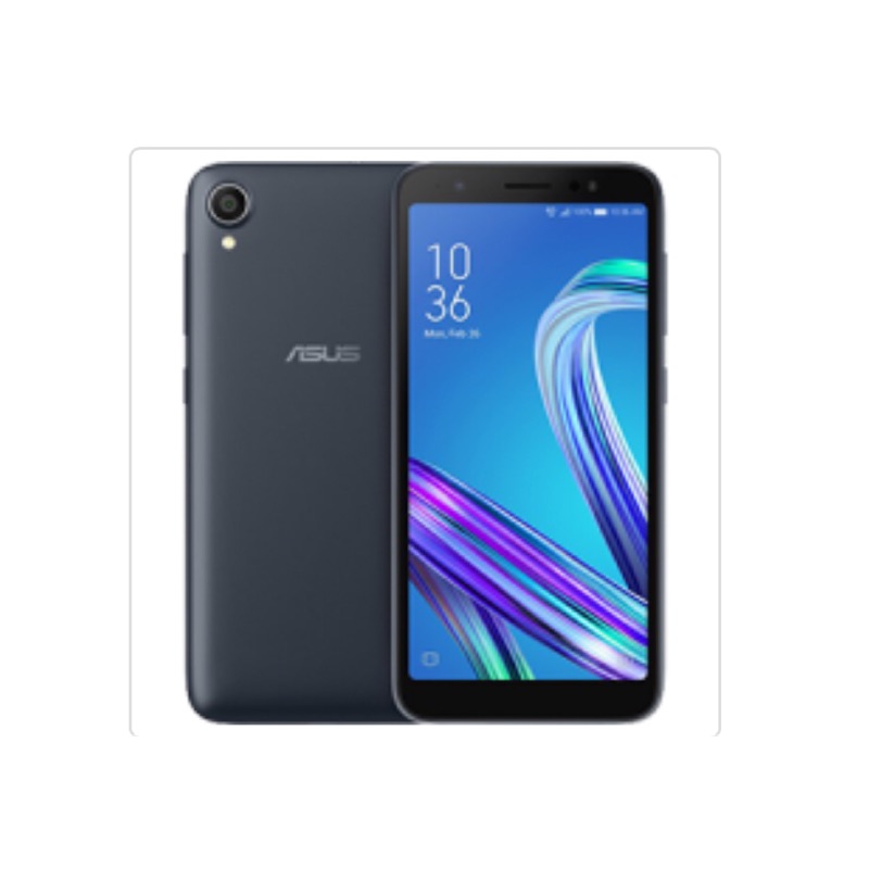 ASUS ZenFone Live (L1) (ZA550KL) 1GB/16GB 現貨