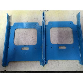 華碩 套裝桌上型電腦用 硬碟託盤 硬碟架 MD780 MD570 MD310 售$70元/個