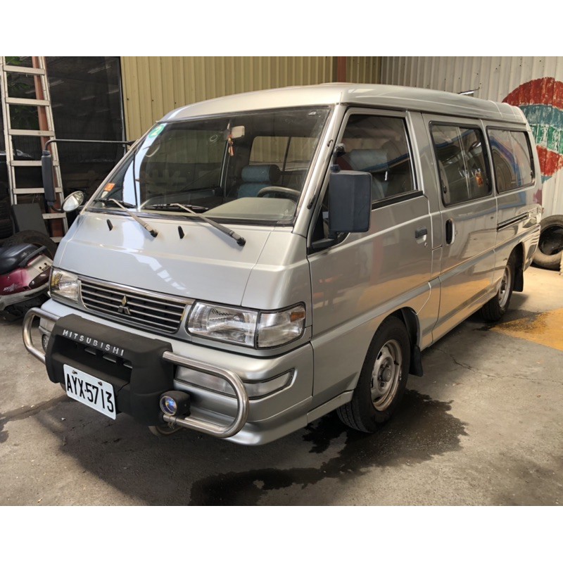 箱型車 優惠推薦 21年7月 蝦皮購物台灣