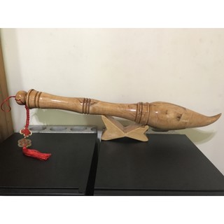 【寶葳】臺灣肖楠 文昌筆 聞香瓶 牛樟 黃檜 紅檜 檜木 紅豆杉 扁柏 亞杉 臺灣樟 聚寶盆