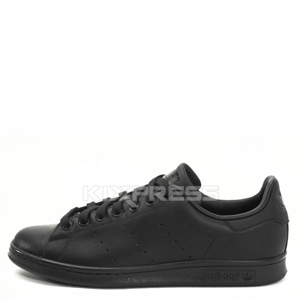 adidas stan smith m20327