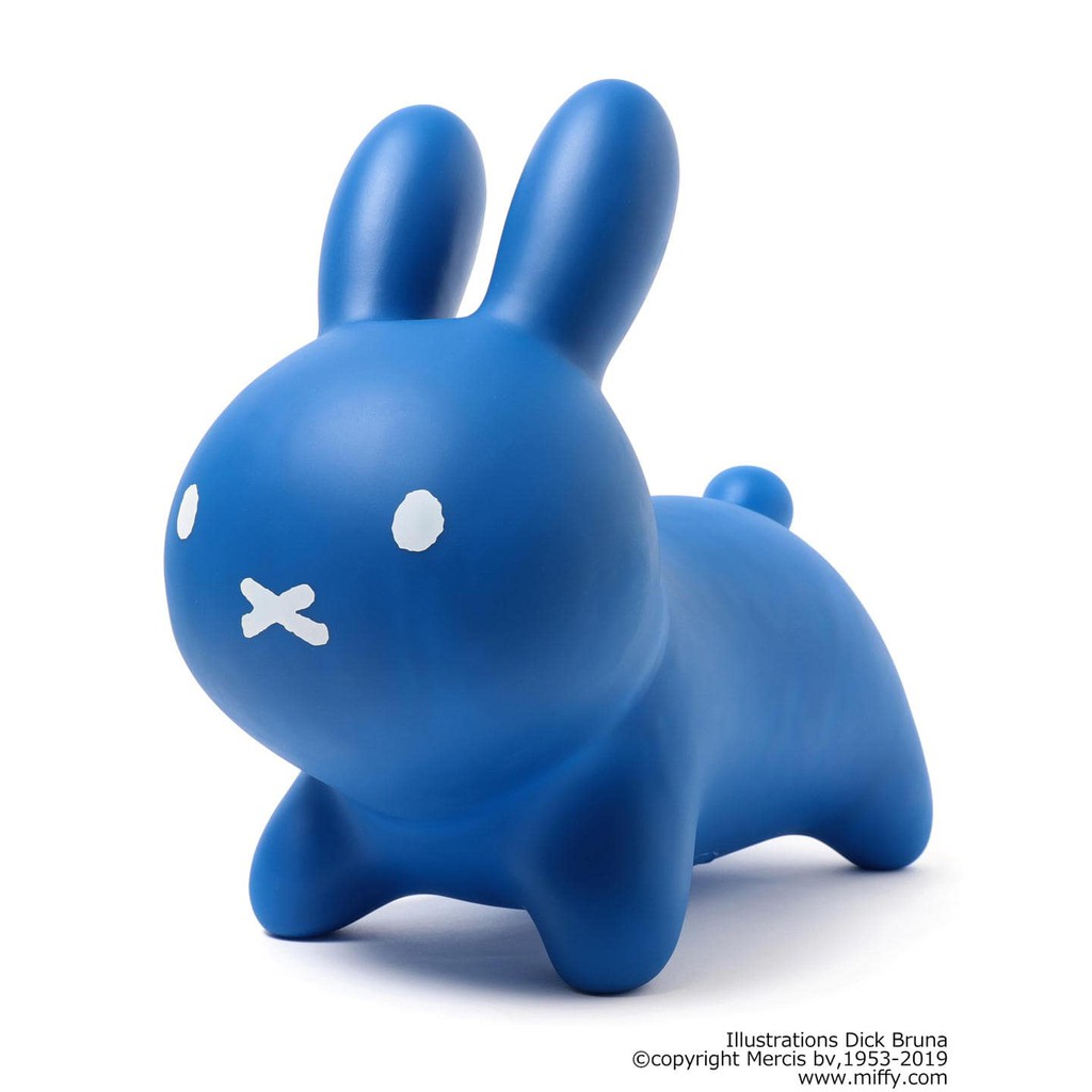 日貨盒子* 嘉義門市3月開幕ides × MEDICOM TOY × BEAMS Bruna Bonbon ...