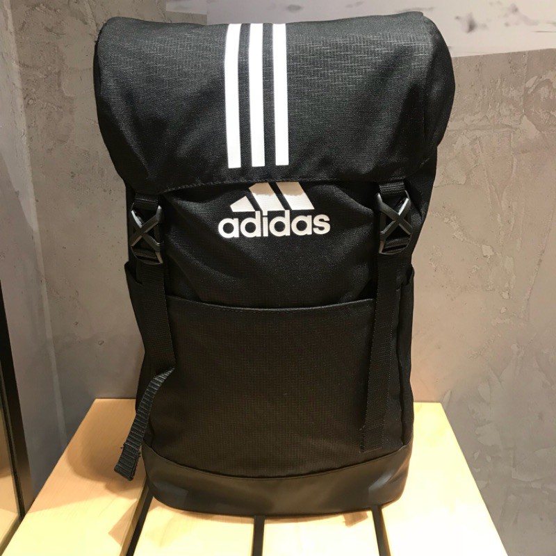 adidas cf3290