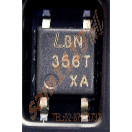 113光耦合 LTV356 T-A SOP-4 LITEON 光耦隔離 貼片 PC356 &gt;&gt;10個