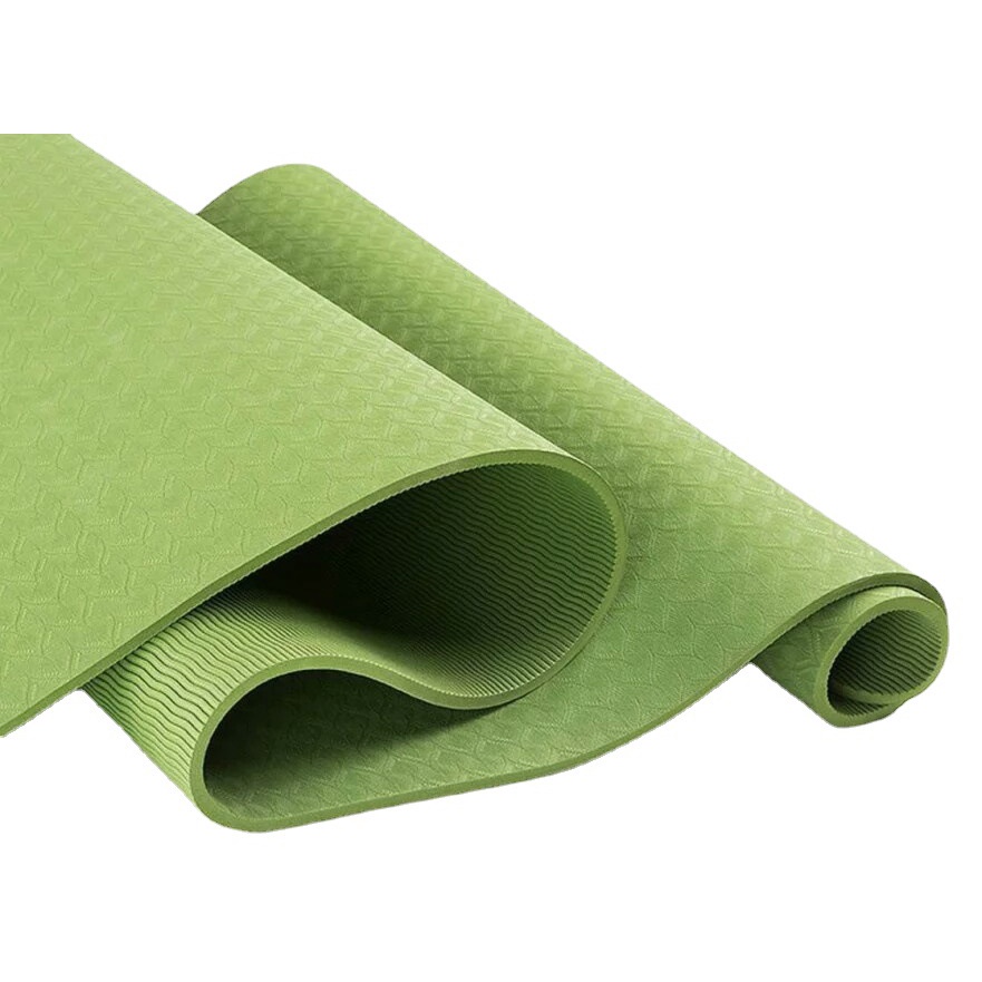 EVA產品來圖定製 戶外防滑瑜伽墊健身用品 ODM OEM 定做源頭工廠
