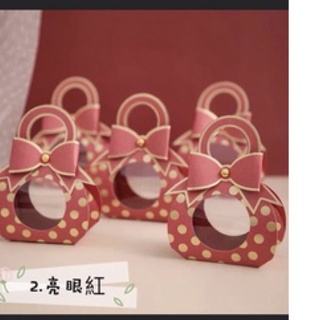 米妮糖果盒～🎀米妮糖果盒