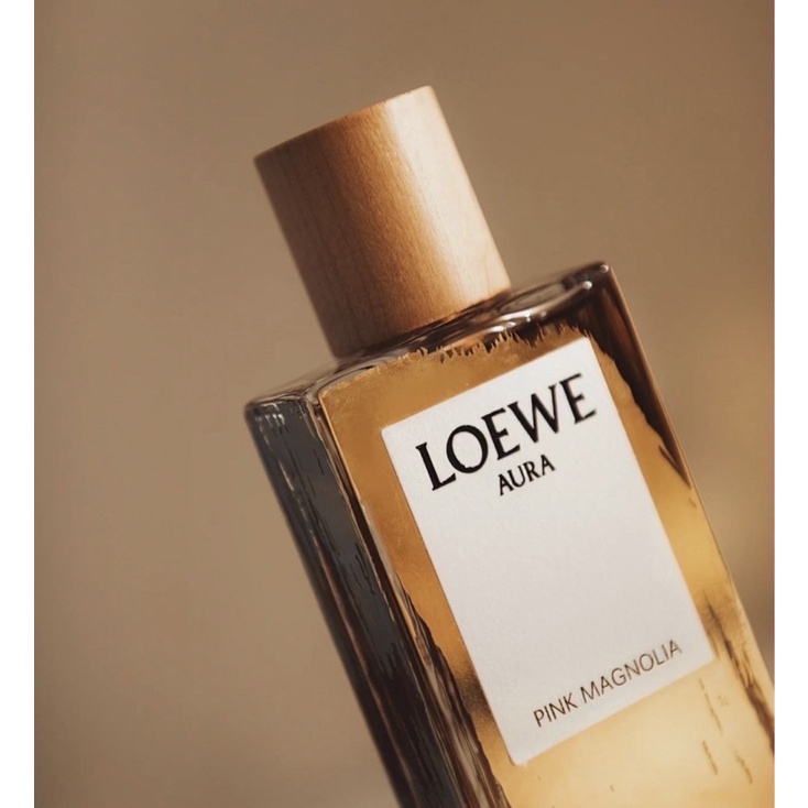 ✨LOEWE 001 男、女淡香水.事後清晨❣️