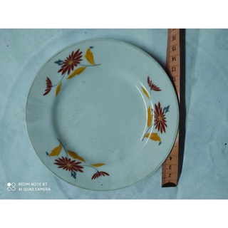 早期大同磁器碗盤/大同瓷器碗盤/古早茶杯/阿嬤的茶杯/早期茶杯 /老茶杯/臺灣早期陶瓷收藏/早期老瓷器/阿公阿嬤的老碗盤