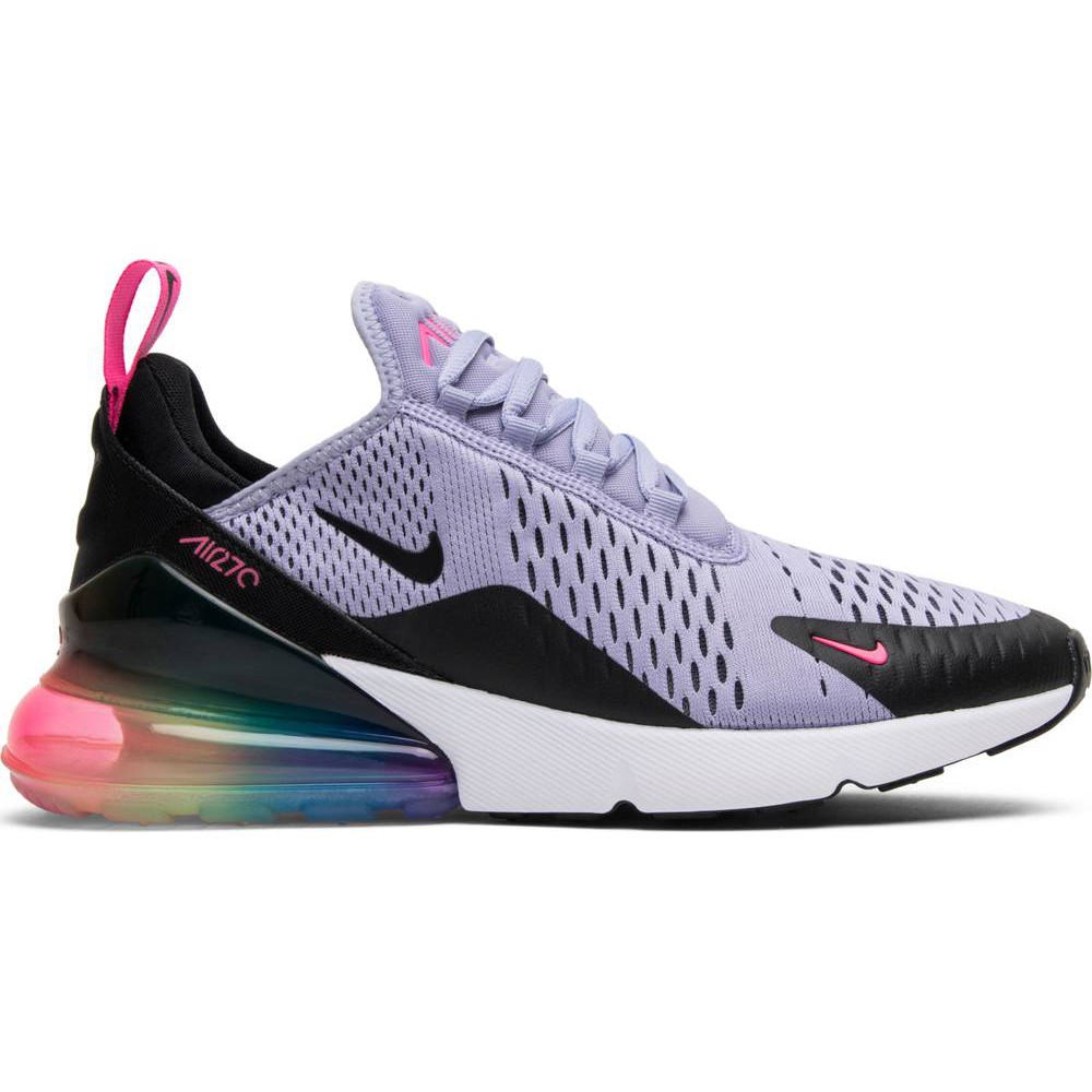 betrue air max 270