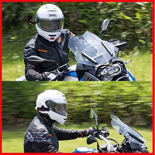 mio MiVue Plus M31U 3M U型固定座金剛王聯詠安全帽支架機車行車記錄器支架行車紀錄器快拆環狀固定底座