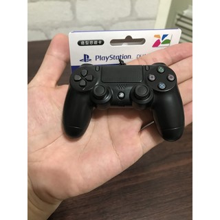 全新現貨ps4 悠遊卡 PlayStation DUALSHOCK 4 無線控制器造型悠遊卡(3D造型卡)。