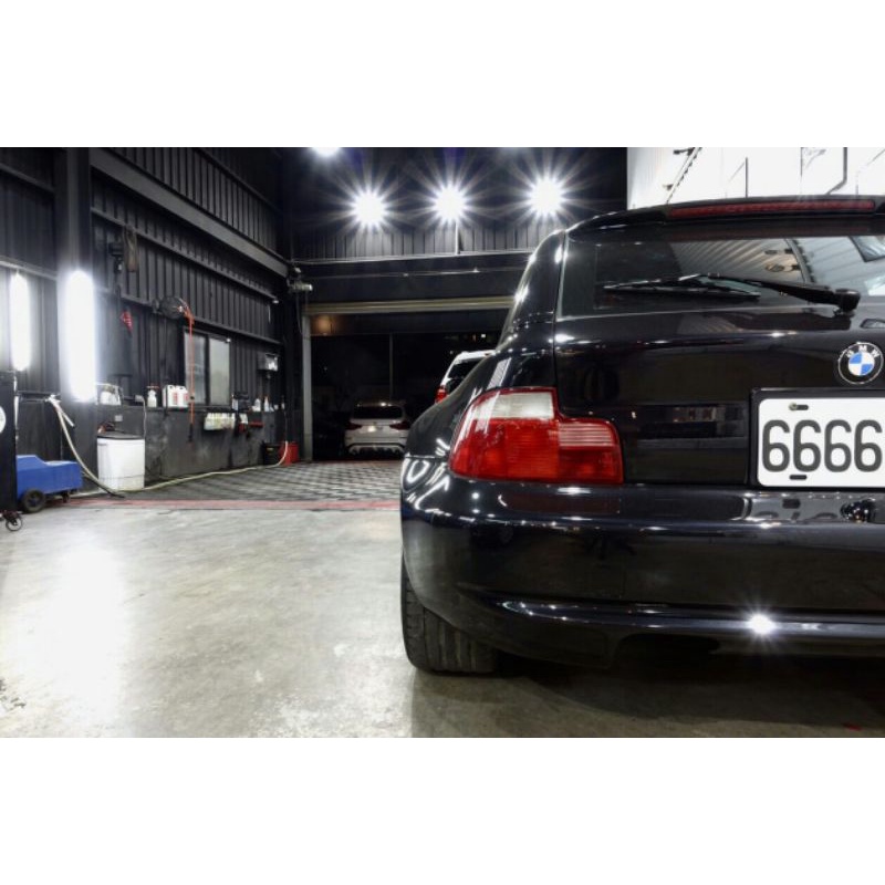 Z3m Bmw M Power 日本外匯原裝進口稀少車款 蝦皮購物