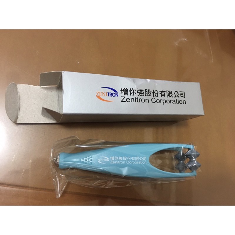 增你強股東會紀念品 蝦皮購物