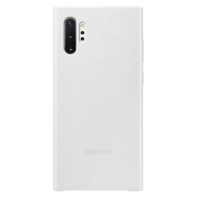 note 10 plus 256g 購入四天 使用不習慣出售