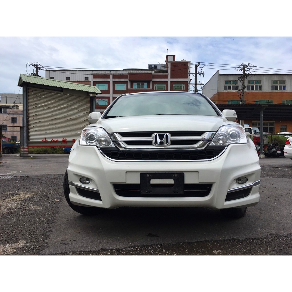 Fb搜尋 Kv好車居 本田crv 休旅車中古車二手車 蝦皮購物