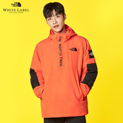 The North Face Dalton Anorak Clearance - anuariocidob.org 1689154254