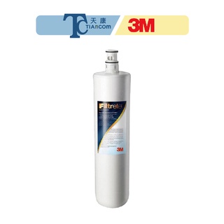 【3M】3US-F004-5濾心(3US-S004專用濾心) 3M濾心 F004濾心 淨水器濾心【天康淨水品牌館】