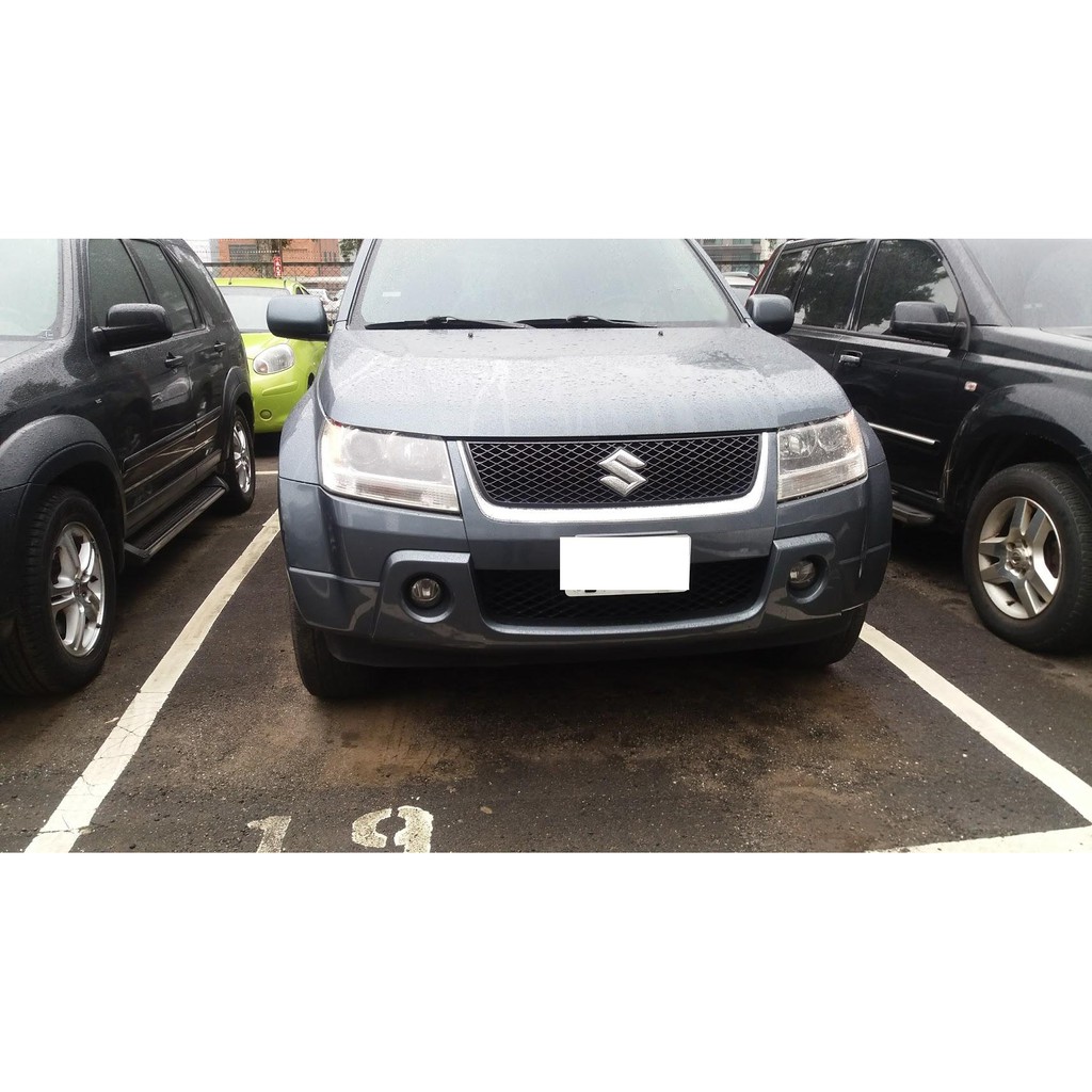 中古休旅車在拍賣的價格推薦 21年6月 比價比個夠biggo