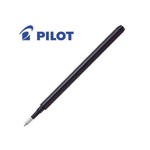 【史代新文具】百樂PILOT BLS-FR7  0.7mm 按鍵魔擦筆筆芯